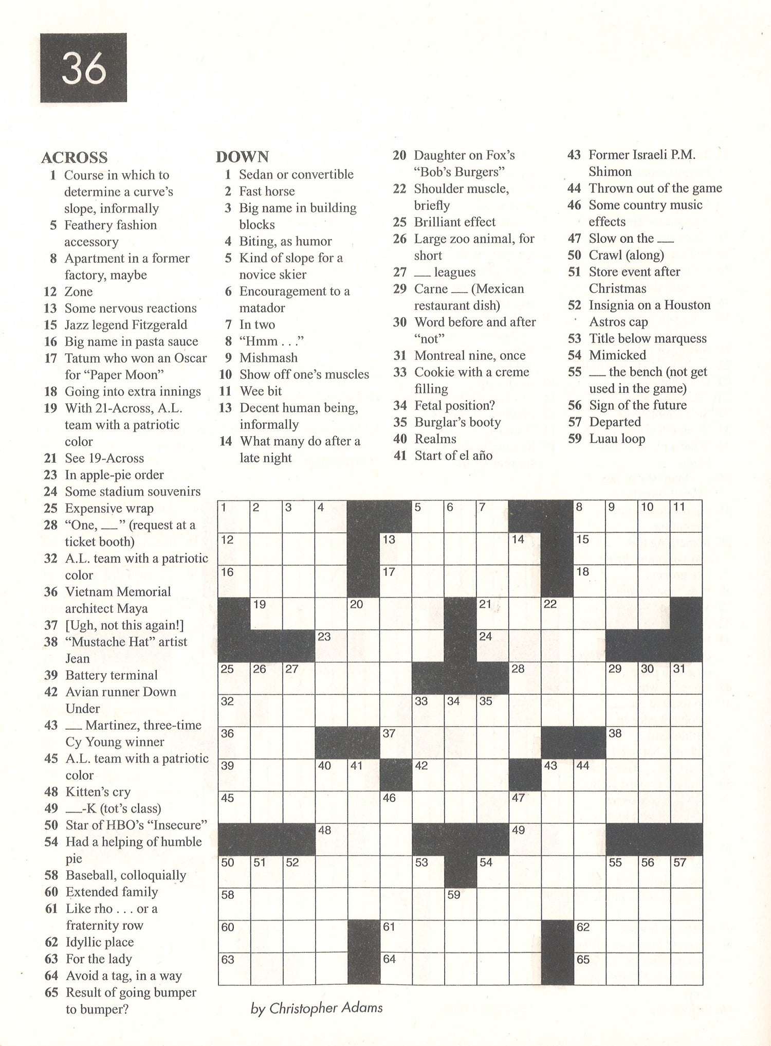 THE NEW YORK TIMES GAMES STRICTLY MEDIUM CROSSWORD PUZZLES VOLUME 2 HamiltonBook Worksheets Library THE NEW YORK TIMES GAMES STRICTLY MEDIUM CROSSWORD PUZZLES VOLUME 2 HamiltonBook Worksheets Library