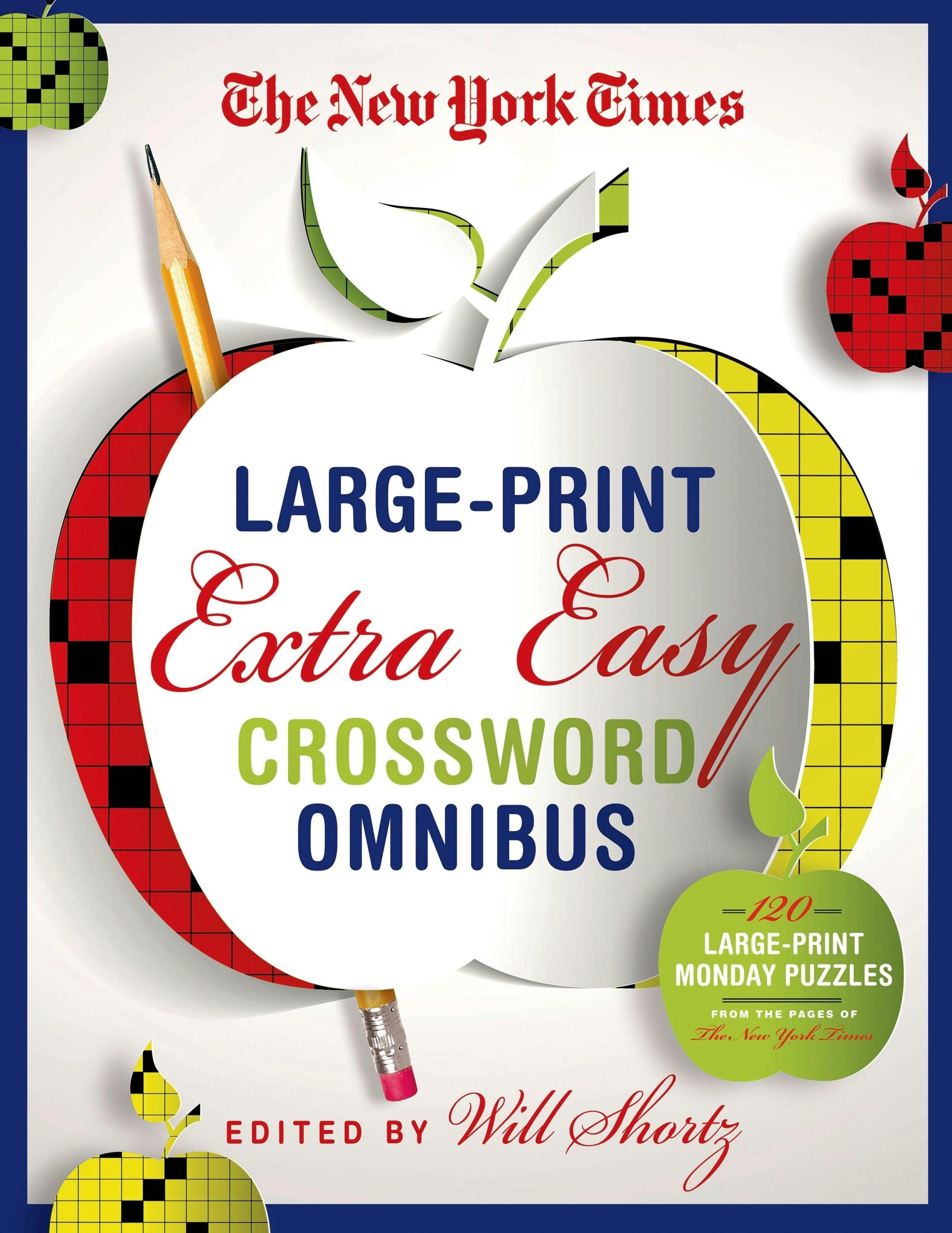 Large Easy Crossword Puzzles Printable Large Easy Crossword Puzzles Printable