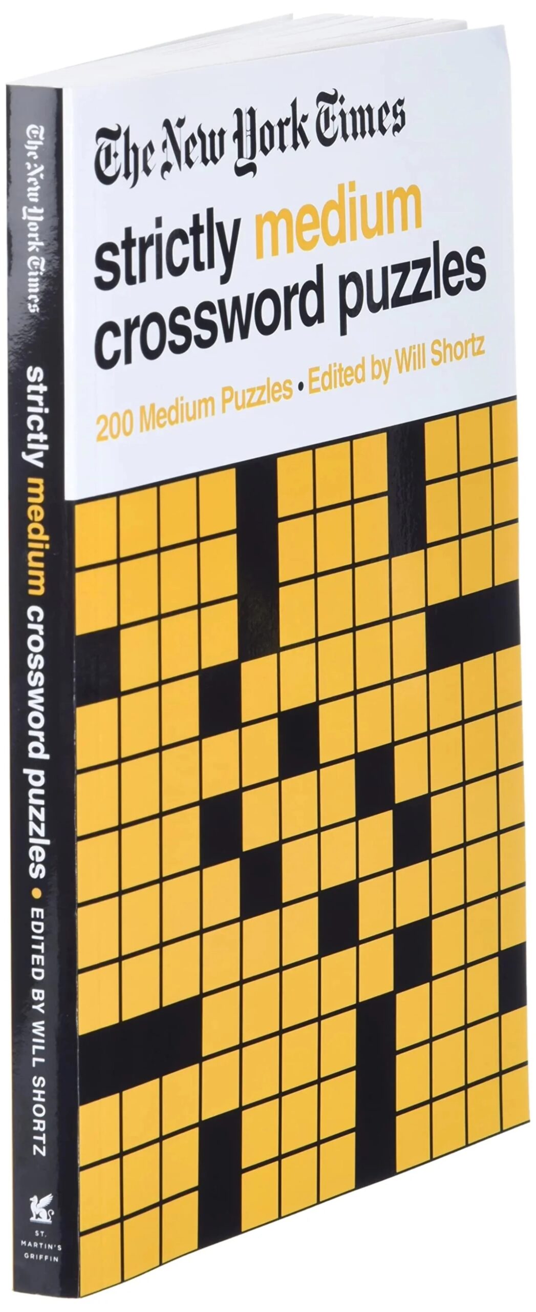 Crossword Puzzles Medium Difficulty Printable Crossword Puzzles Medium Difficulty Printable