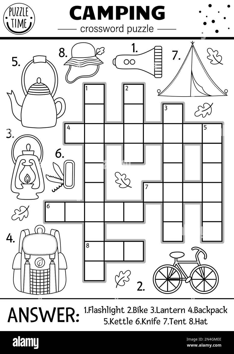 Free Crossword Printable For Teens Free Crossword Printable For Teens