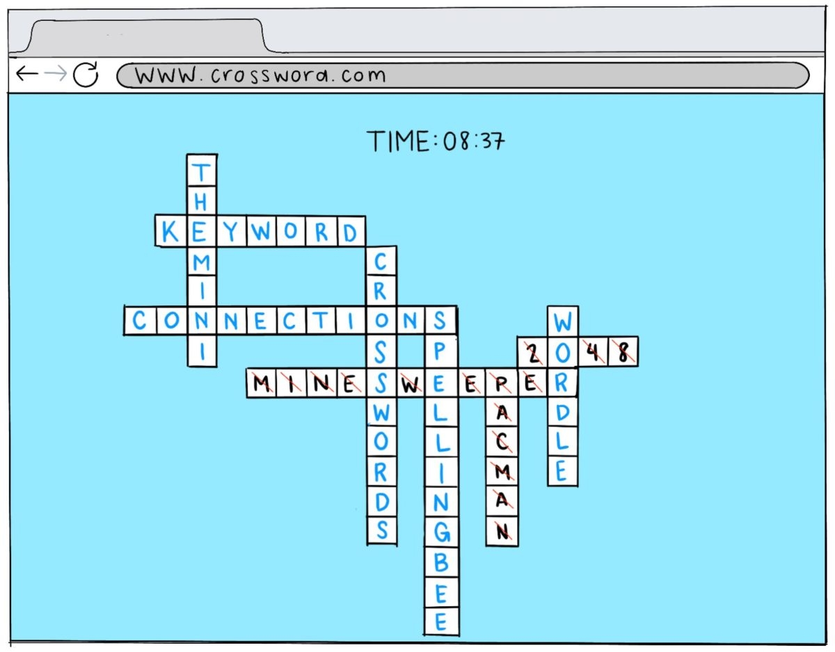 Wacky Wordplay And Wondrous Wit The Tower Pulse Wacky Wordplay And Wondrous Wit The Tower Pulse