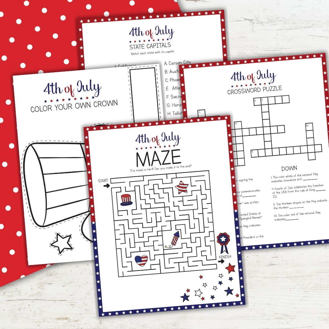 Winter Mad Libs Printable For Fun And Educational Learning Winter Mad Libs Printable For Fun And Educational Learning