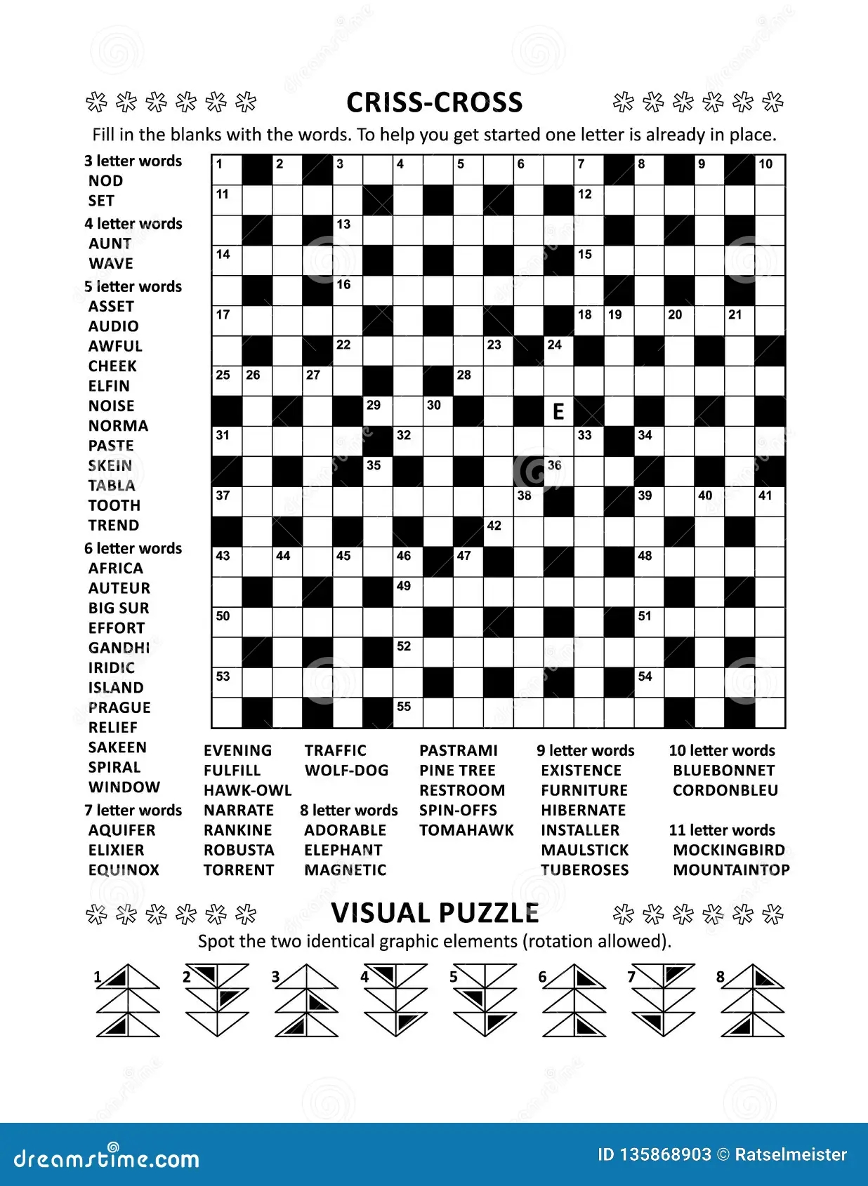 Word Fill Puzzles Stock Illustrations 53 Word Fill Puzzles Stock Illustrations Vectors Clipart Dreamstime Word Fill Puzzles Stock Illustrations 53 Word Fill Puzzles Stock Illustrations Vectors Clipart Dreamstime