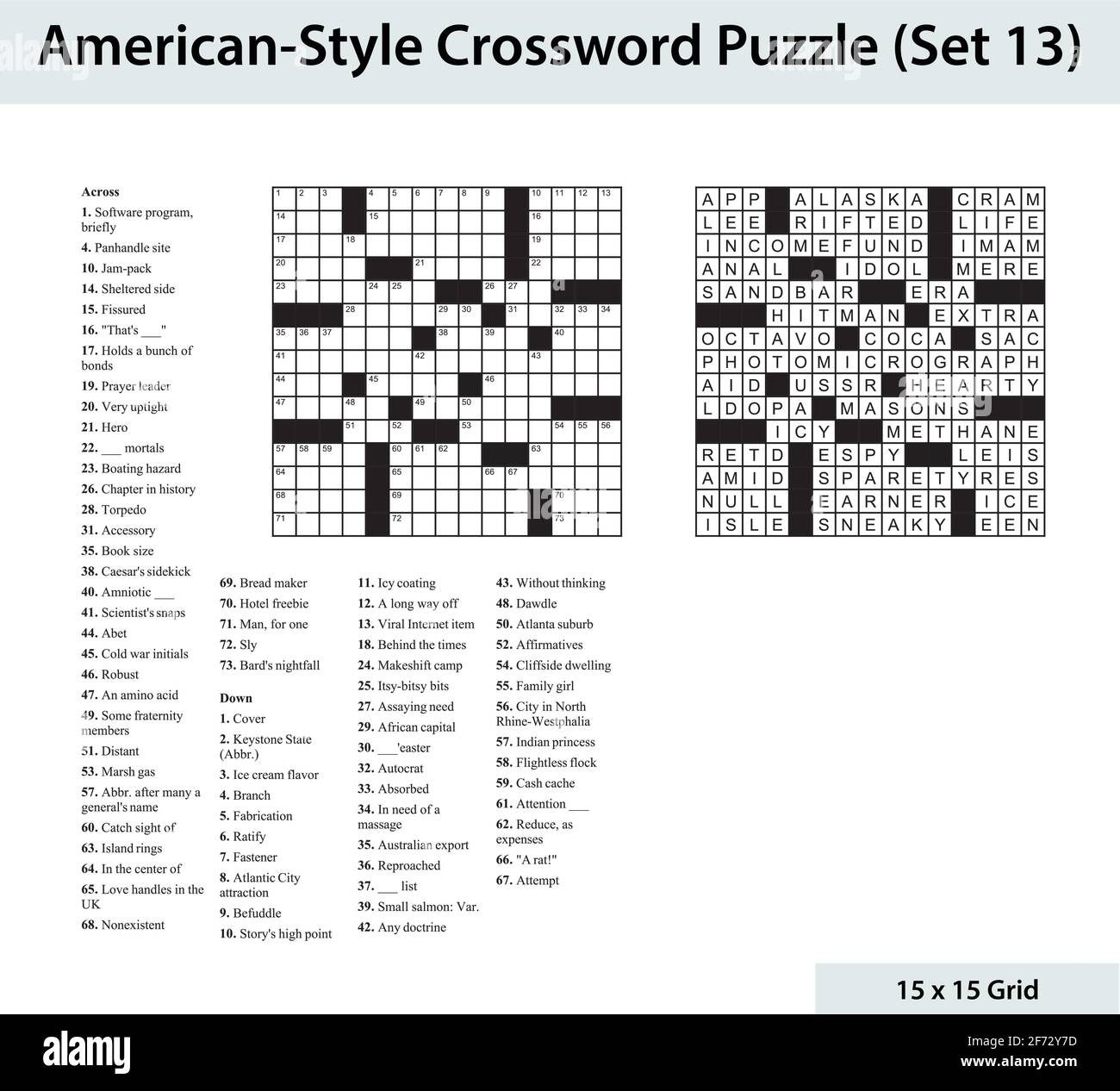 Word Puzzles Crosswords Hi res Stock Photography And Images Page 2 Alamy Word Puzzles Crosswords Hi res Stock Photography And Images Page 2 Alamy