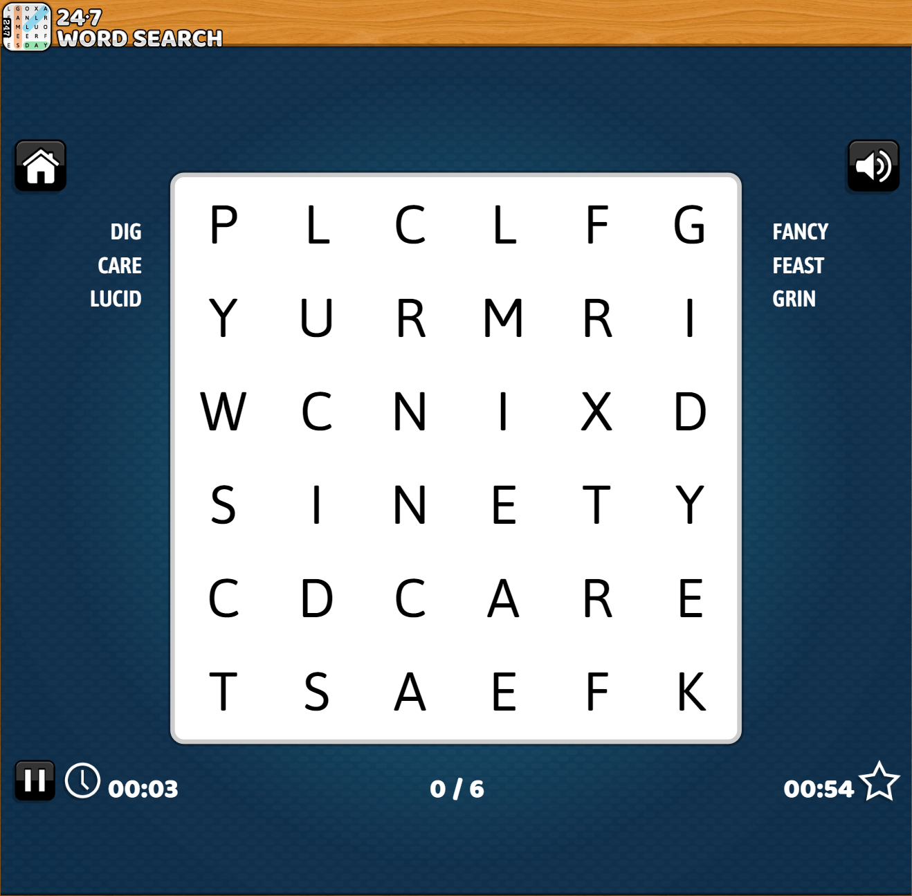 Word Search 247 Play Free Word Search Puzzles Online Word Search 247 Play Free Word Search Puzzles Online