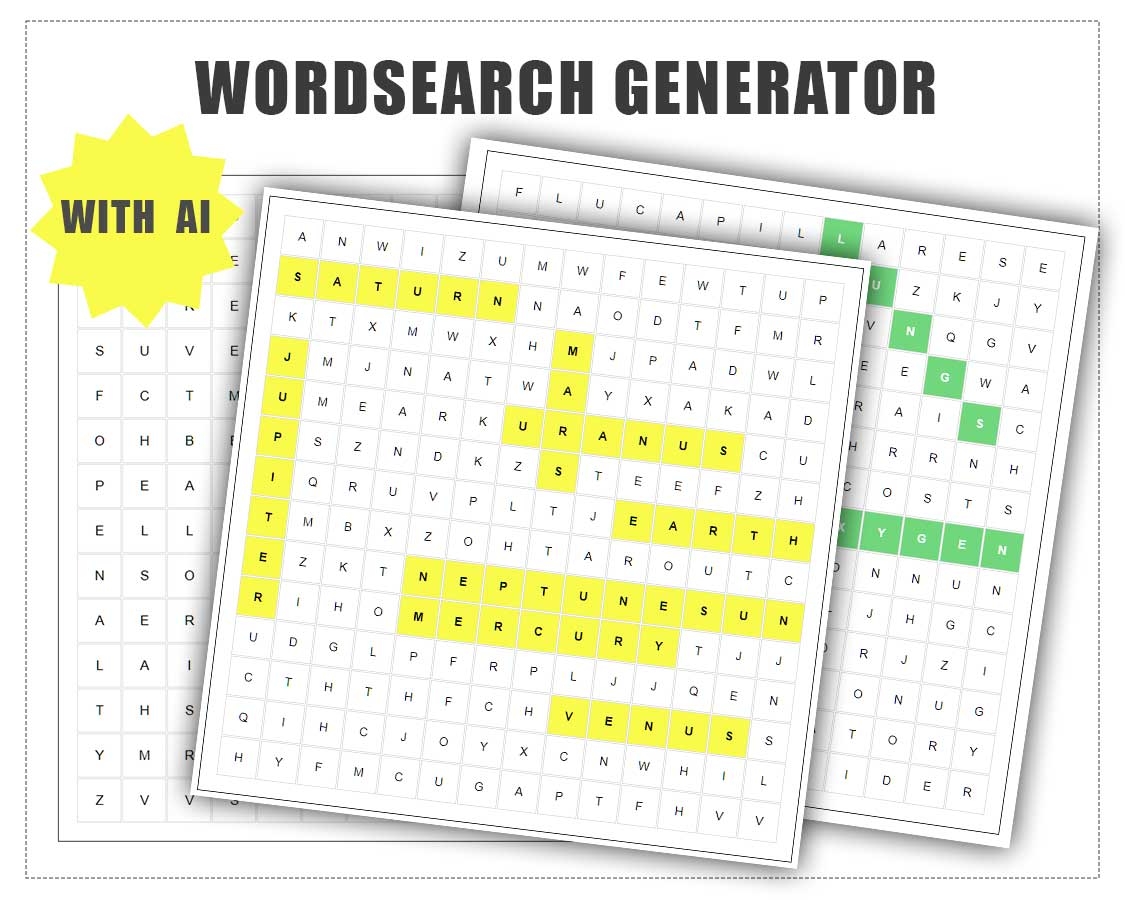 Free Printable Crossword Puzzles Generator Free Printable Crossword Puzzles Generator