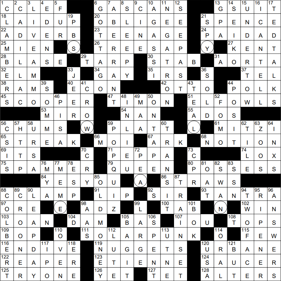 New York Times Todays Crossword Printable New York Times Todays Crossword Printable