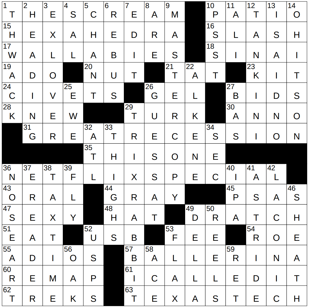 0702 22 NY Times Crossword 2 Jul 22 Saturday NYXCrossword 0702 22 NY Times Crossword 2 Jul 22 Saturday NYXCrossword