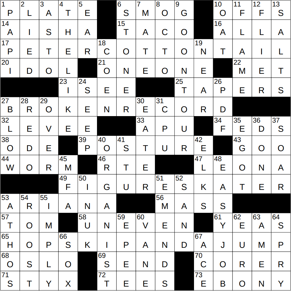 0902 24 NY Times Crossword 2 Sep 24 Monday NYXCrossword 0902 24 NY Times Crossword 2 Sep 24 Monday NYXCrossword