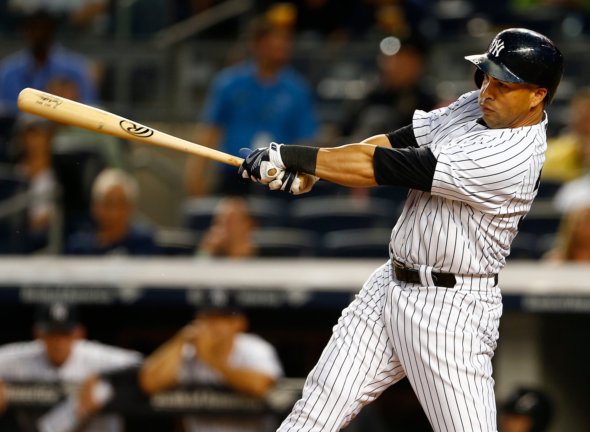 Mlb Crossword Puzzle Printable