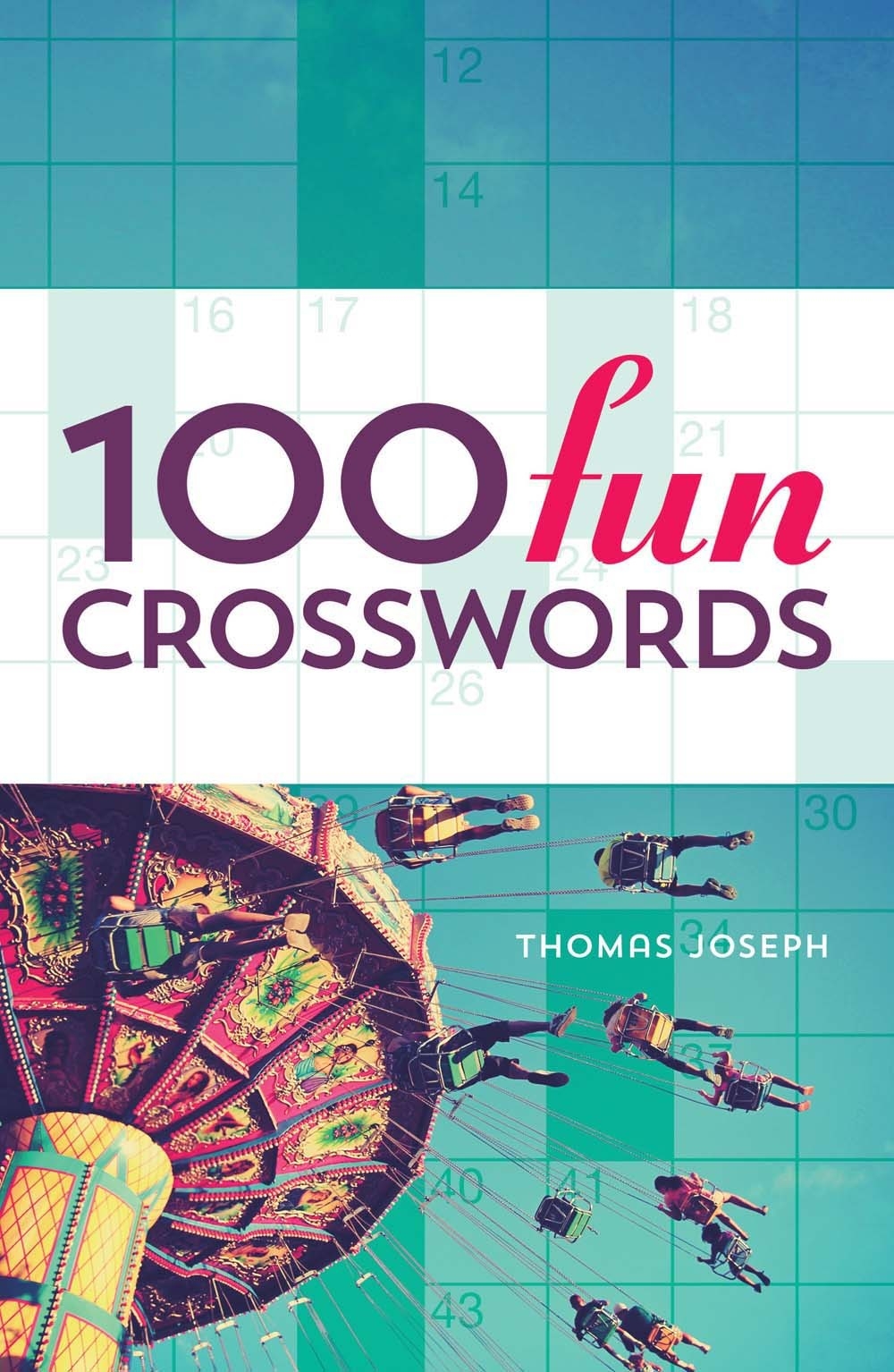 Thomas Joseph Crossword Puzzles Printable Thomas Joseph Crossword Puzzles Printable