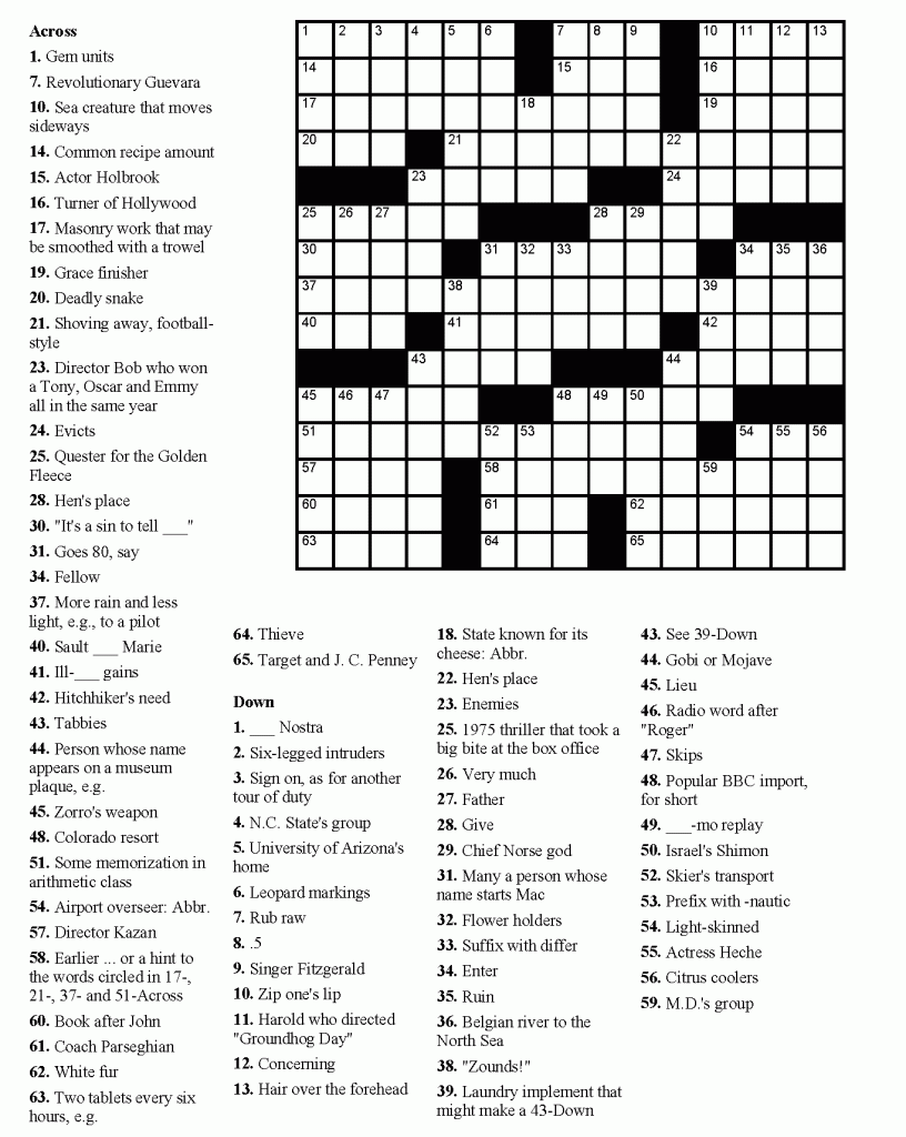 11 Free Printable Crossword Puzzles And Printable Crossword Puzzles Ideas To Save Today Free Printable Crossword Puzzles Crossword Puzzles Crossword And More 11 Free Printable Crossword Puzzles And Printable Crossword Puzzles Ideas To Save Today Free Printable Crossword Puzzles Crossword Puzzles Crossword And More