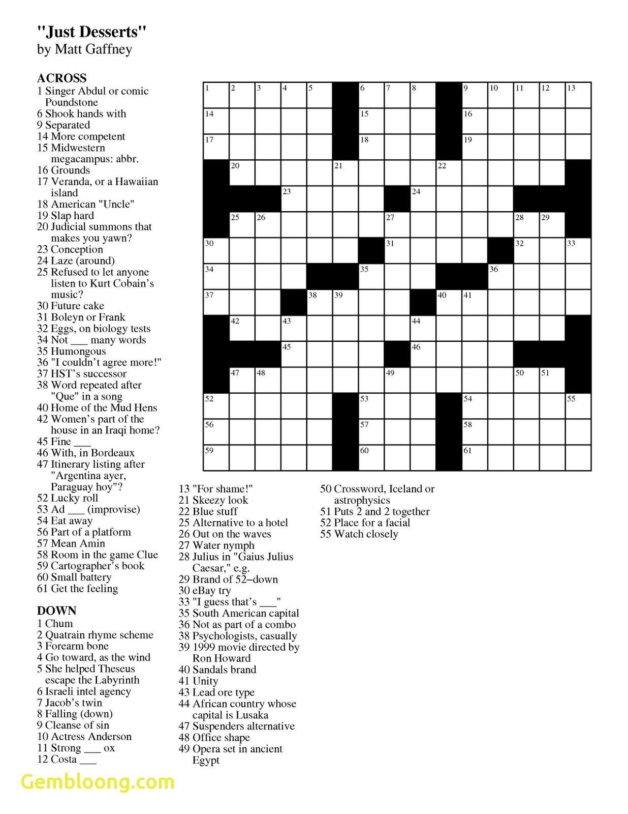 15 Crossword Puzzles Ideas Crossword Puzzles Crossword Printable Crossword Puzzles 15 Crossword Puzzles Ideas Crossword Puzzles Crossword Printable Crossword Puzzles