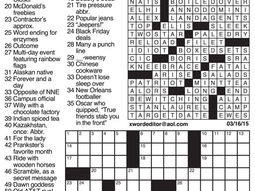 150 Crosswords Ideas Printable Crossword Puzzles Crossword Puzzles Free Printable Crossword Puzzles