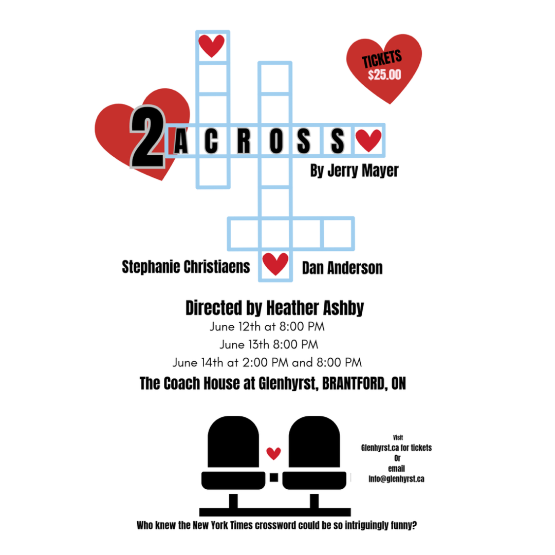 Printable New York Times Crossword Puzzles Free Printable New York Times Crossword Puzzles Free