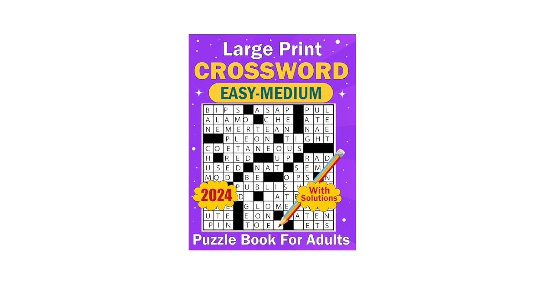 Printable Medium Crossword Puzzles Printable Medium Crossword Puzzles