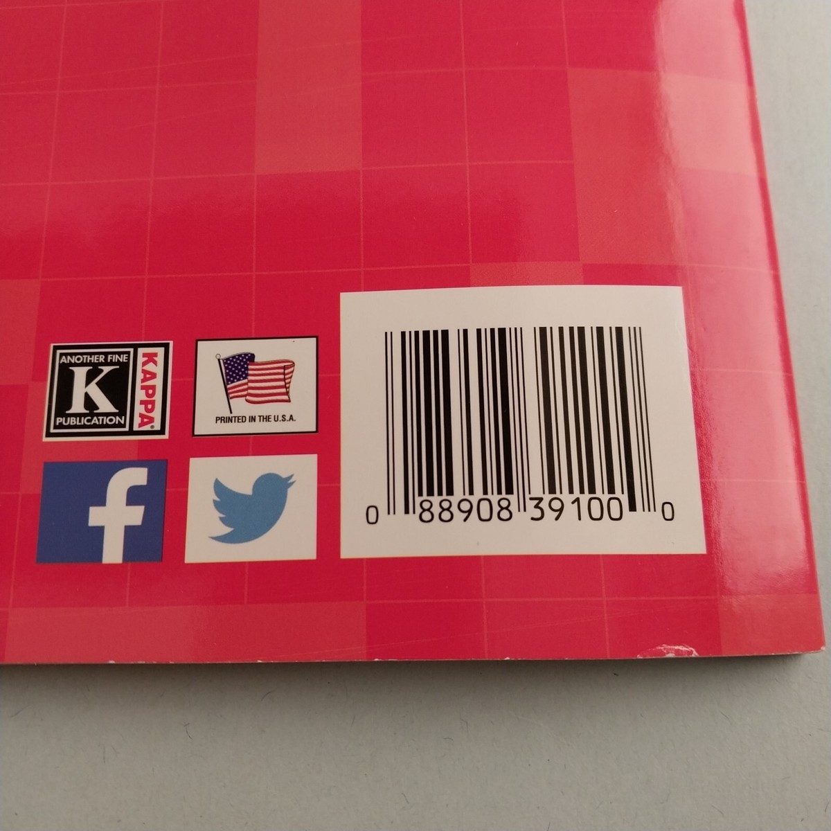 3 Large Print Crosswords PennyPress No 63 Arcturus Big Book Kappa Special Vol 9 EBay 3 Large Print Crosswords PennyPress No 63 Arcturus Big Book Kappa Special Vol 9 EBay