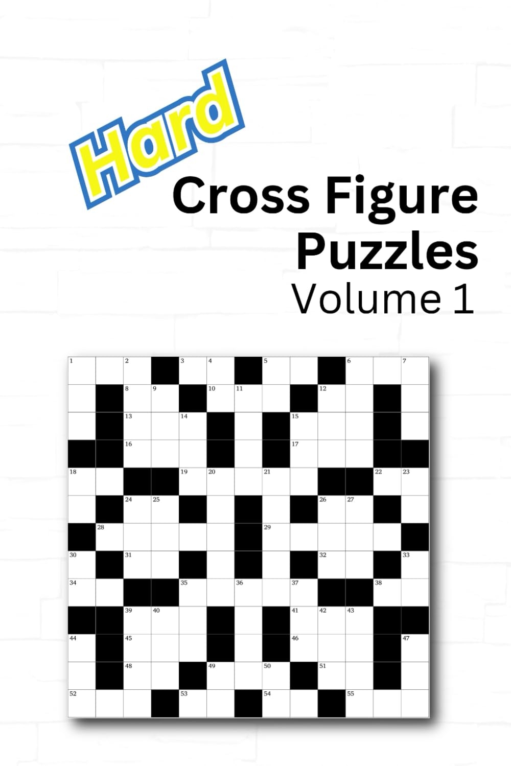 3D Math Puzzles Free Interactive And Printable Puzzles To Enjoy  3D Math Puzzles Free Interactive And Printable Puzzles To Enjoy