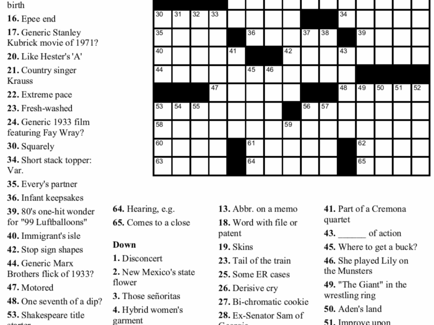 4 Letters Crossword For Friends Crosswords With Friends Hra Od Zynga Two Player