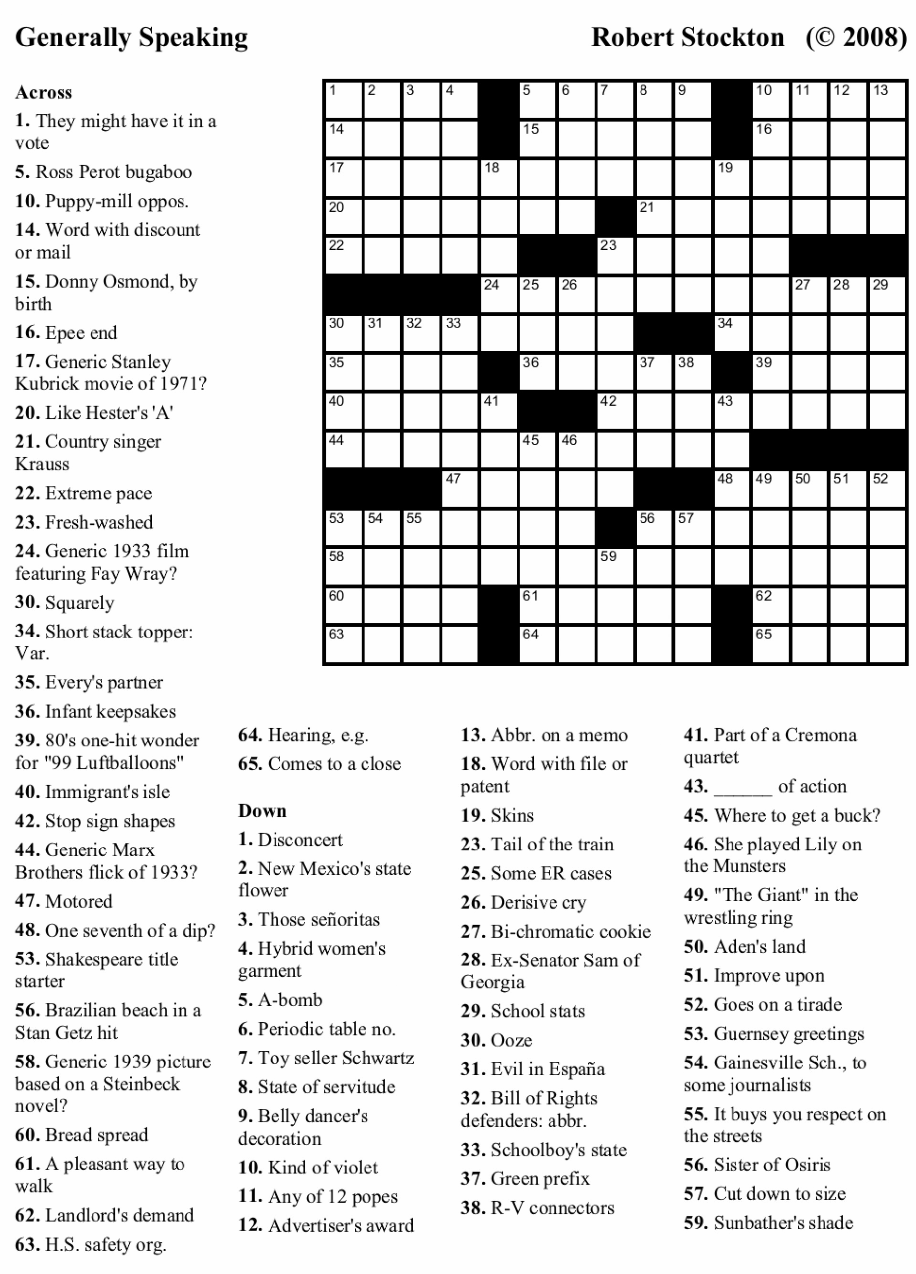 4 Letters Crossword For Friends Crosswords With Friends Hra Od Zynga Two Player 4 Letters Crossword For Friends Crosswords With Friends Hra Od Zynga Two Player