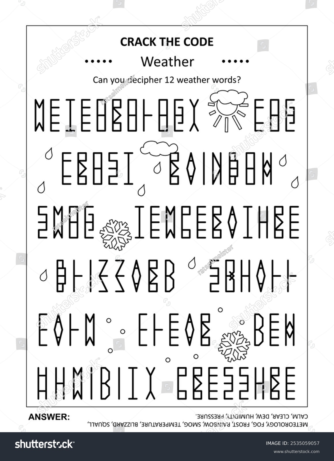 64 Riddle Crack Code Royalty Free Images Stock Photos Pictures Shutterstock 64 Riddle Crack Code Royalty Free Images Stock Photos Pictures Shutterstock