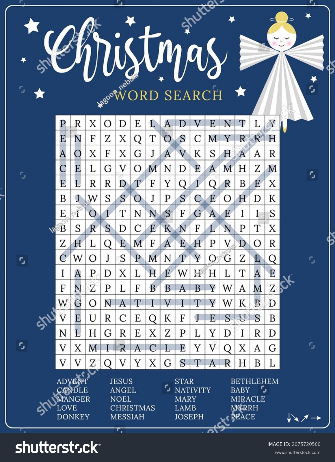69 Christmas Word Search Printable Adults Royalty Free Images Stock Photos Pictures Shutterstock 69 Christmas Word Search Printable Adults Royalty Free Images Stock Photos Pictures Shutterstock