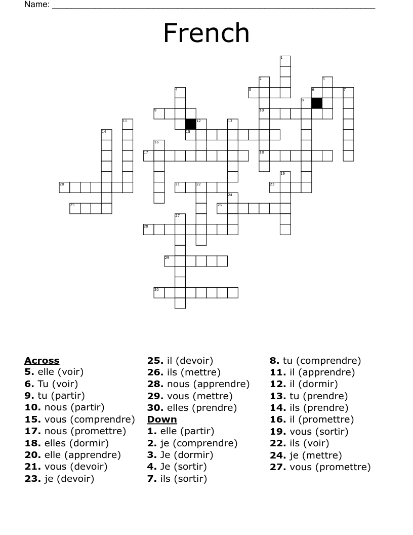 7 Letters French Fruit Crossword Puzzle Image IDs And Vocabulary By Sue French For Friend Crossword Clue 6 Letters 7 Letters French Fruit Crossword Puzzle Image IDs And Vocabulary By Sue French For Friend Crossword Clue 6 Letters