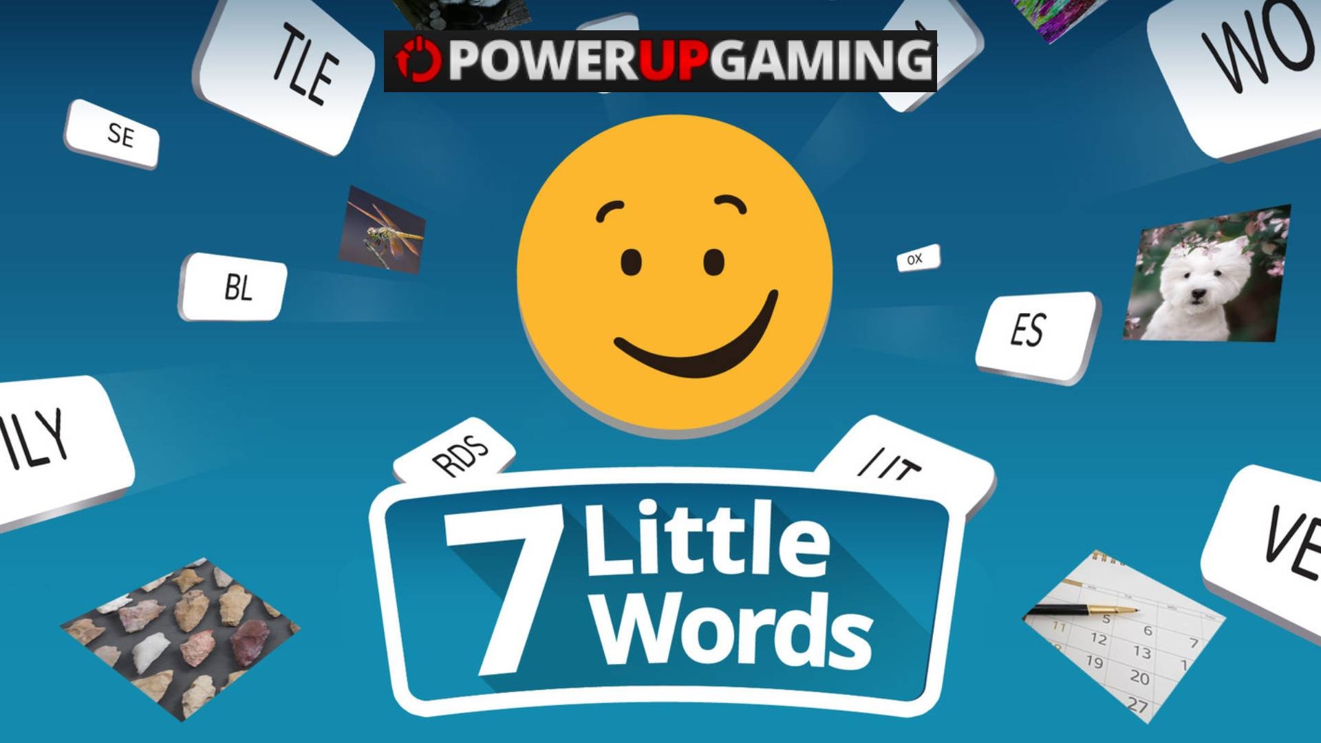 7 Little Words Answers For Today September 2 2025 