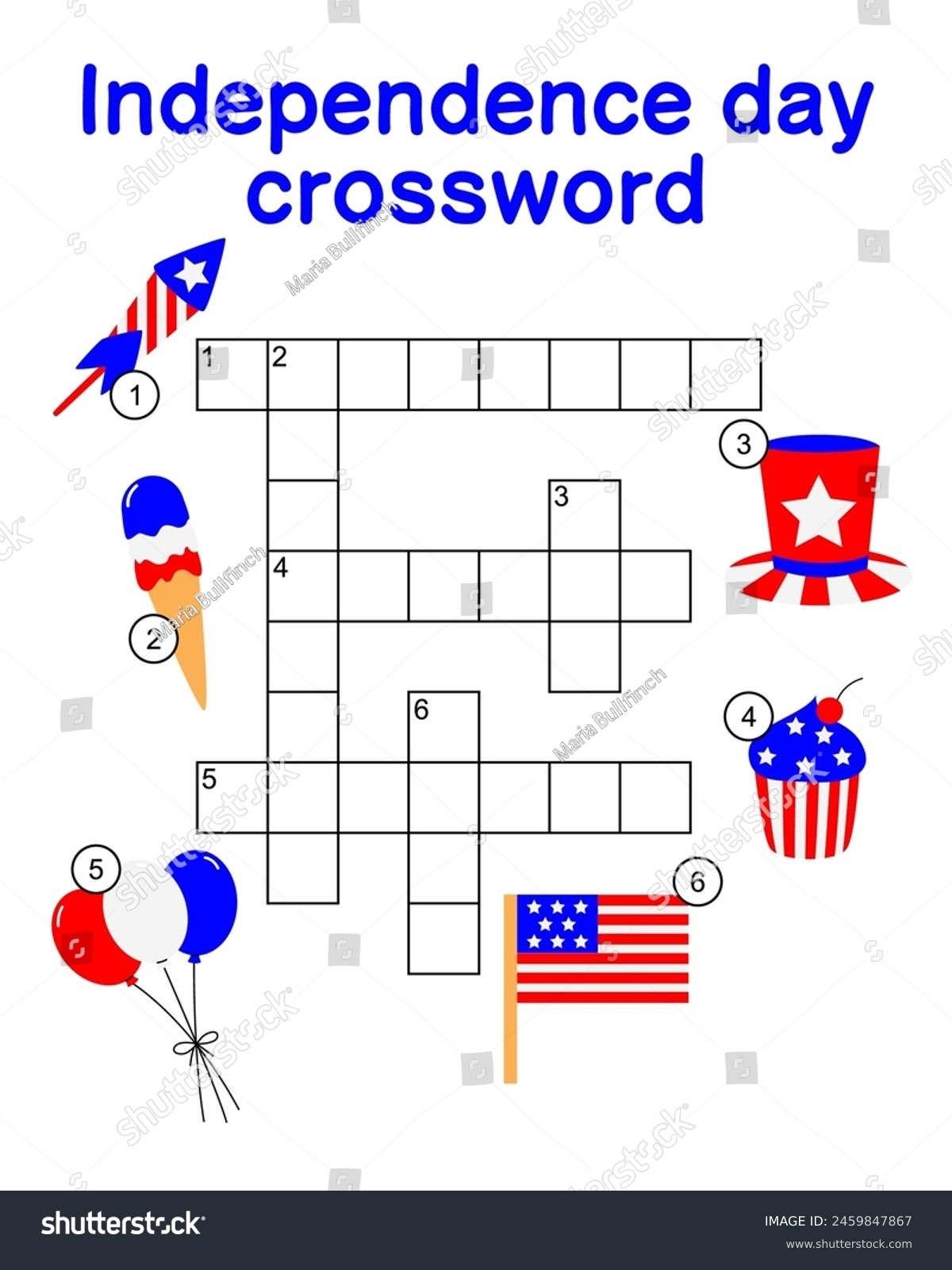 73 Patriotic Quiz Royalty Free Images Stock Photos Pictures Shutterstock 73 Patriotic Quiz Royalty Free Images Stock Photos Pictures Shutterstock