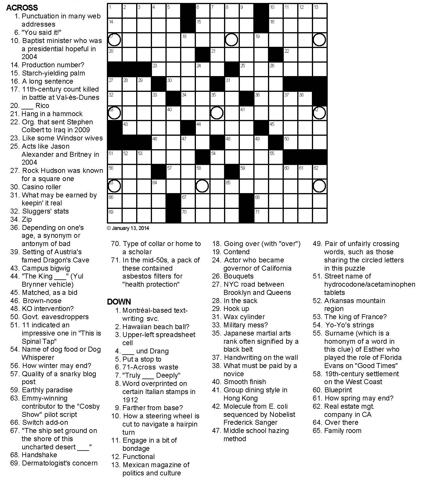 Stamp Act Printable Crossword Stamp Act Printable Crossword