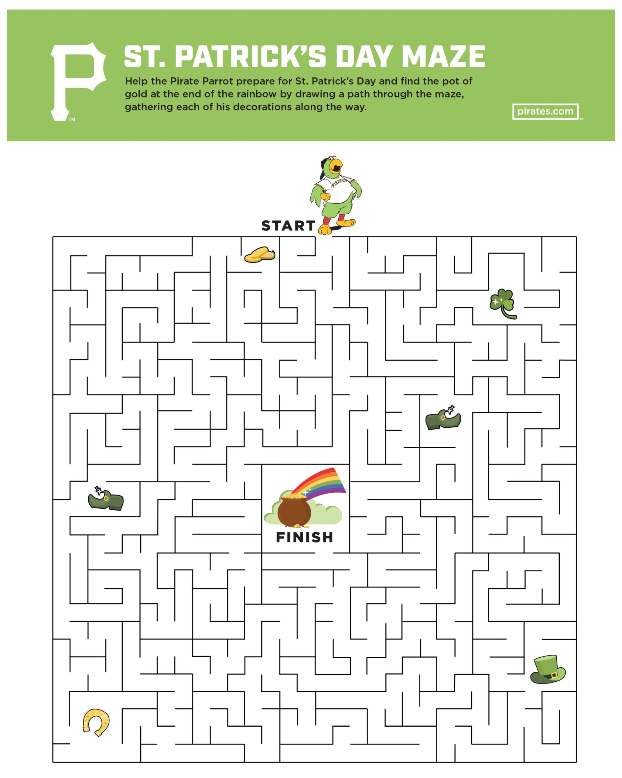 Printable Baseball Crosswords Printable Baseball Crosswords