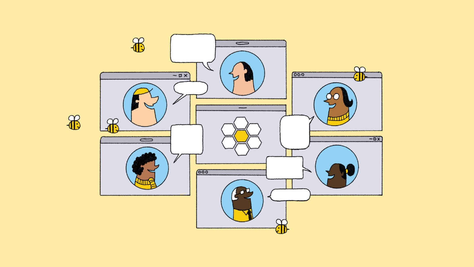 Addicted To The NYT Spelling Bee The New York Times Addicted To The NYT Spelling Bee The New York Times