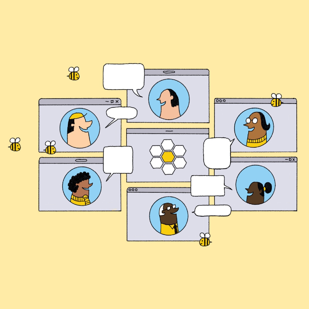 Addicted To The NYT Spelling Bee The New York Times Addicted To The NYT Spelling Bee The New York Times