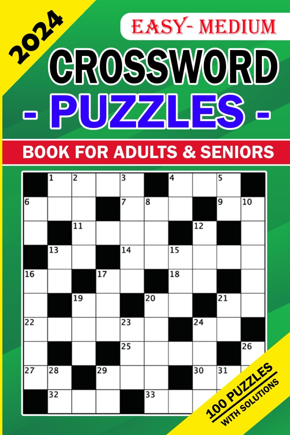 Advent Calendar For Golfers The Advent Calenda Fo Cosswod Loves Volume 1 24 Advent Calendar For Seniors