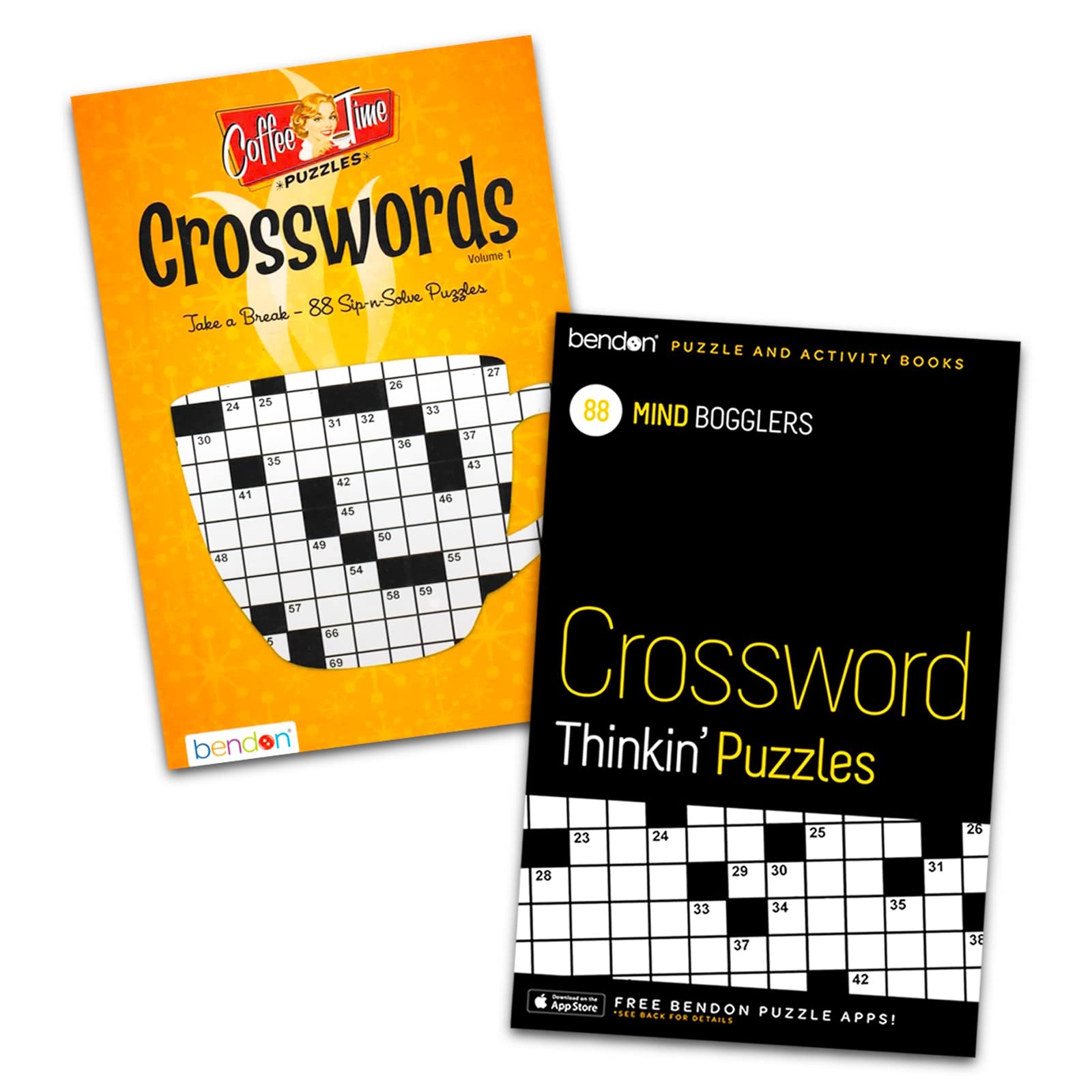 Amazon 6 Large Print Crossword Books For Adults Seniors Set Of 6 Jumbo Crossword Puzzle Books With Large Print Plus Pen And Bookmark Over 400 Crossword Puzzles Crossword Books Jumbo Amazon 6 Large Print Crossword Books For Adults Seniors Set Of 6 Jumbo Crossword Puzzle Books With Large Print Plus Pen And Bookmark Over 400 Crossword Puzzles Crossword Books Jumbo