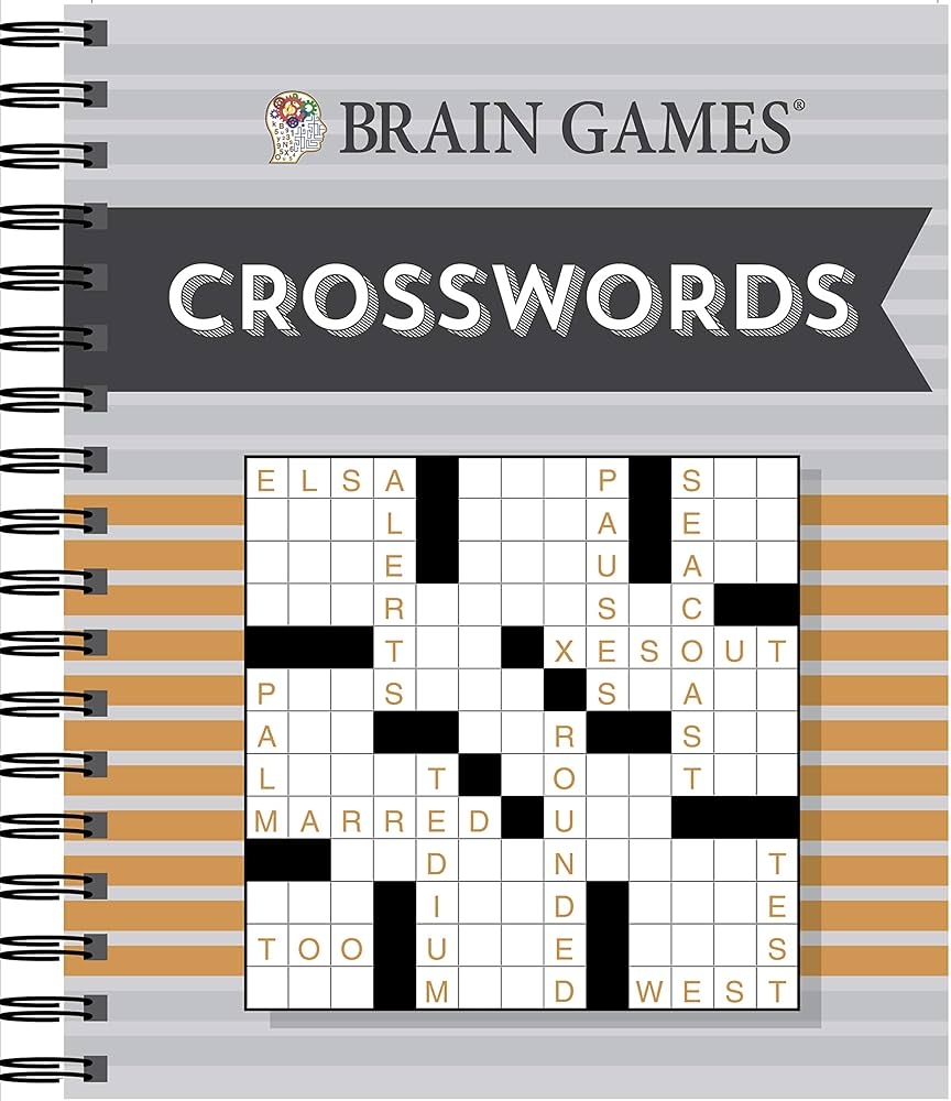Printable Crosswords Puzzles Easy Printable Crosswords Puzzles Easy