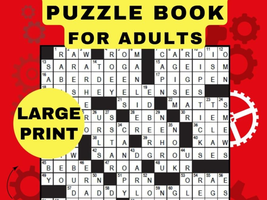 Amazon Peter Puzzleman Books Biography Latest Update