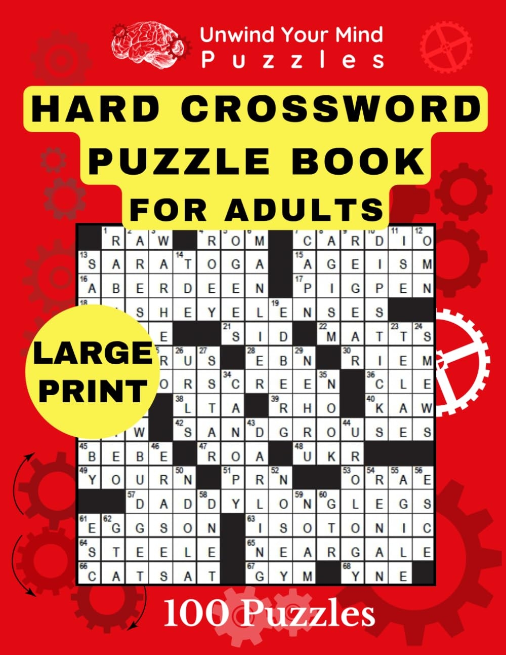 Amazon Peter Puzzleman Books Biography Latest Update Amazon Peter Puzzleman Books Biography Latest Update