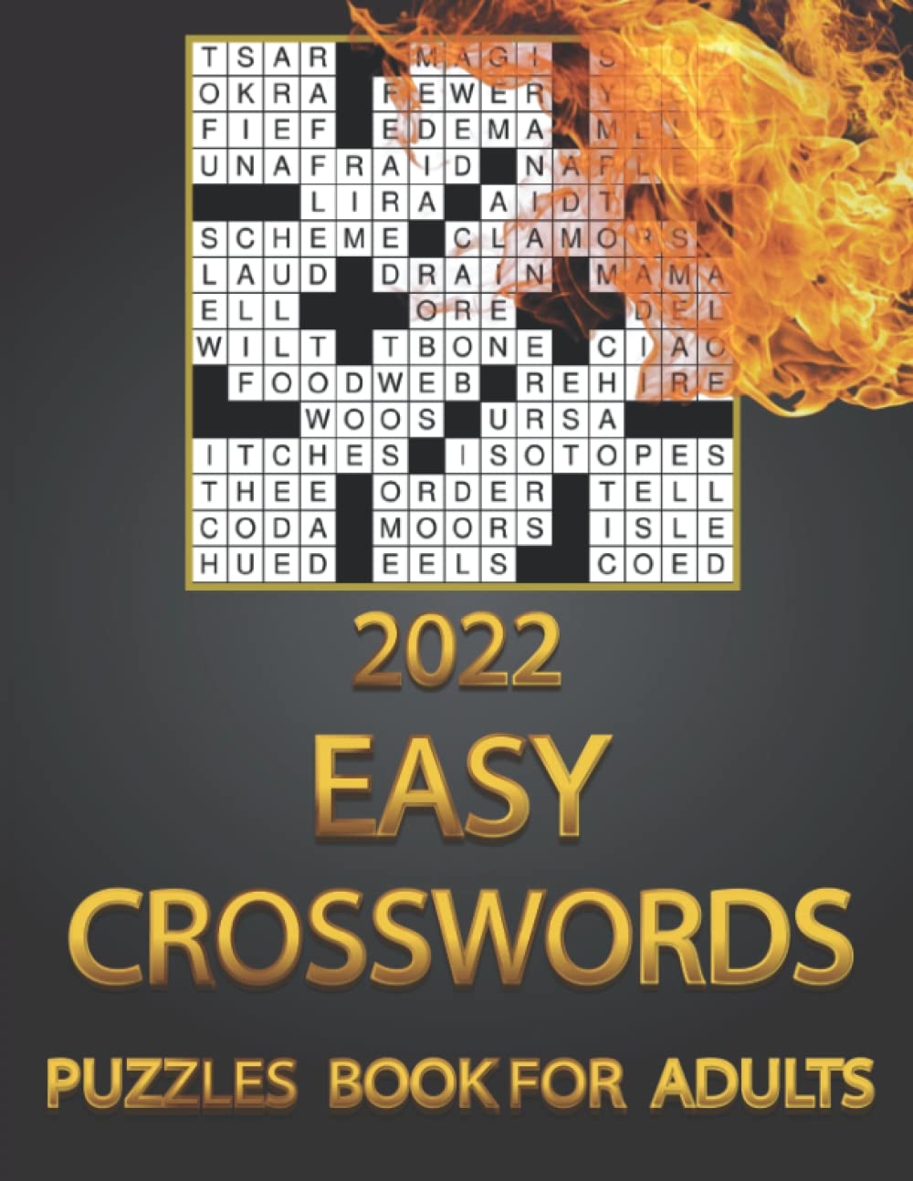 Amazon Sharon Moore Libros Biograf a ltima Actualizaci n