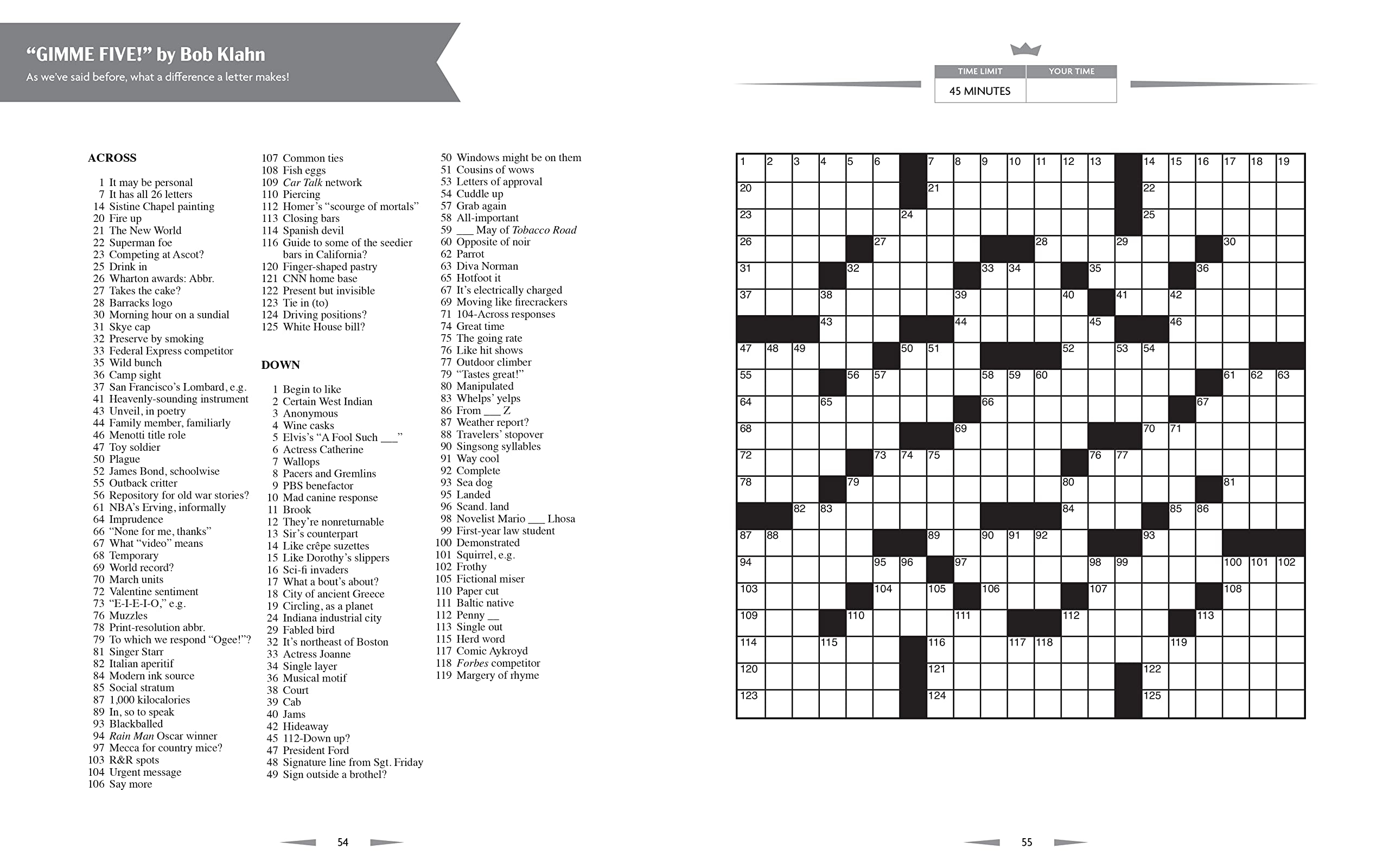 Amazon Will Shortz Books Biography Latest Update Amazon Will Shortz Books Biography Latest Update