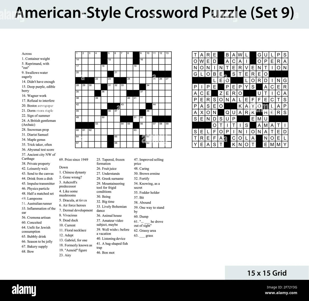 Usa Today Free Printable Crossword Puzzles Usa Today Free Printable Crossword Puzzles