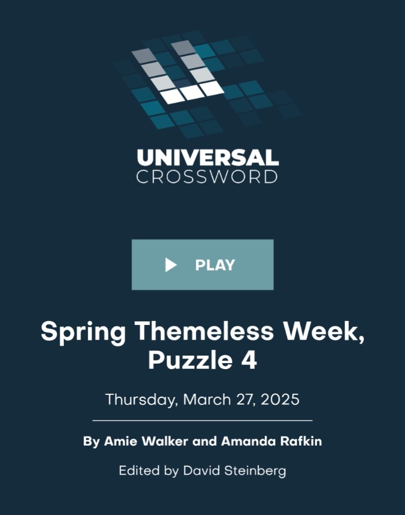 Amie Walker Amie Walker1 X Amie Walker Amie Walker1 X