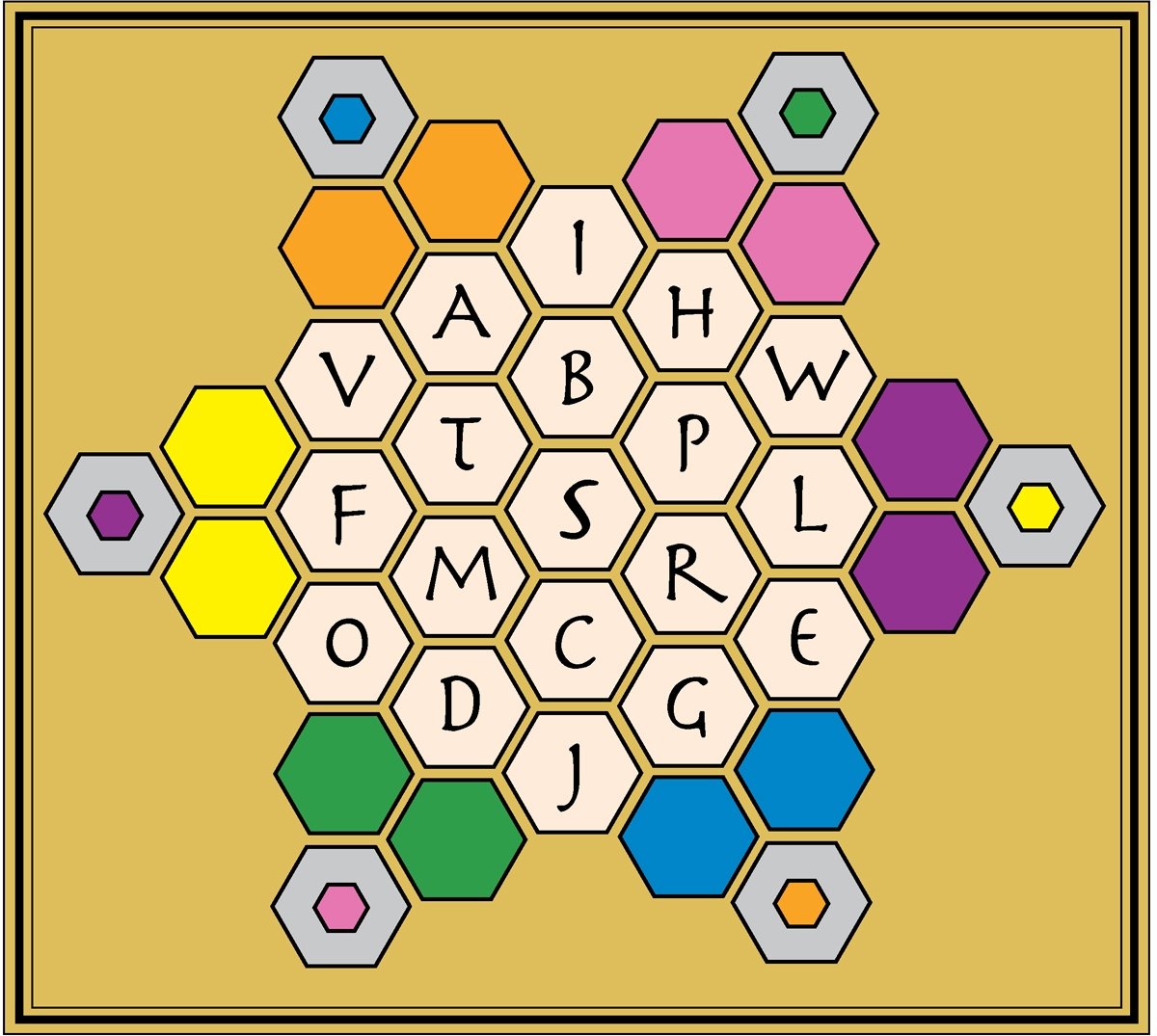 April 2014 Life As A Puzzle April 2014 Life As A Puzzle