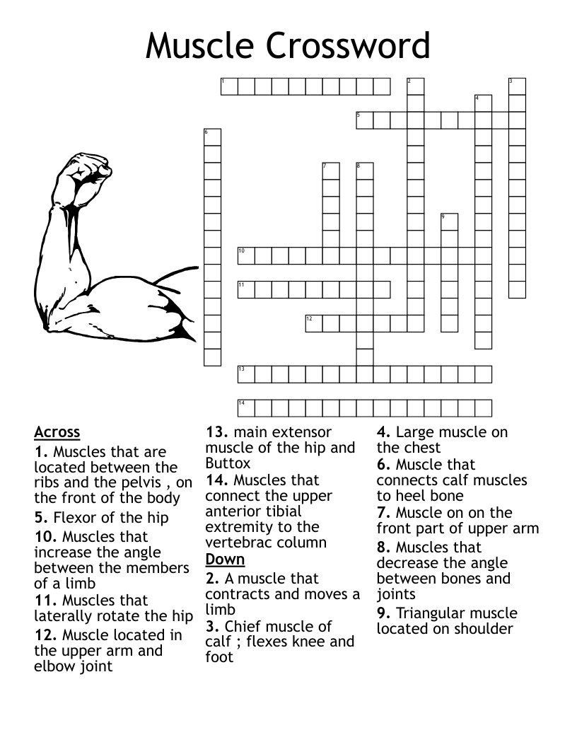 Printable Aquarium Crossword Puzzle Clue Printable Aquarium Crossword Puzzle Clue