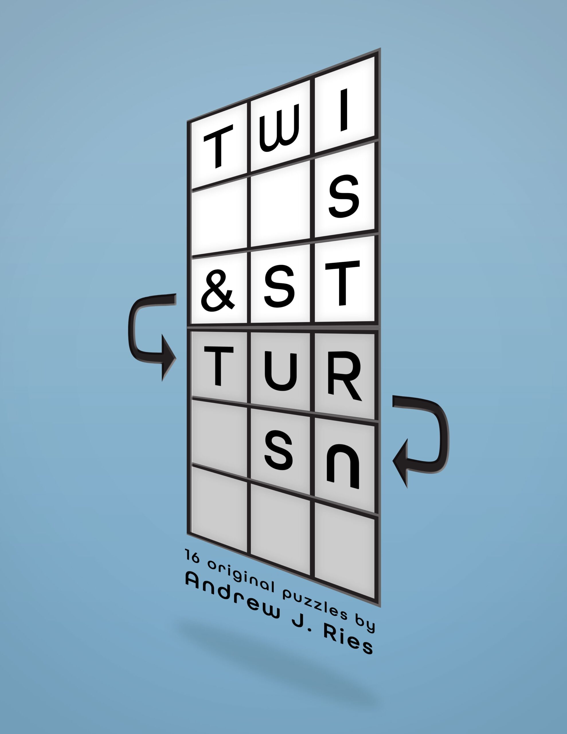 Printable Frank Longo Crosswords Printable Frank Longo Crosswords