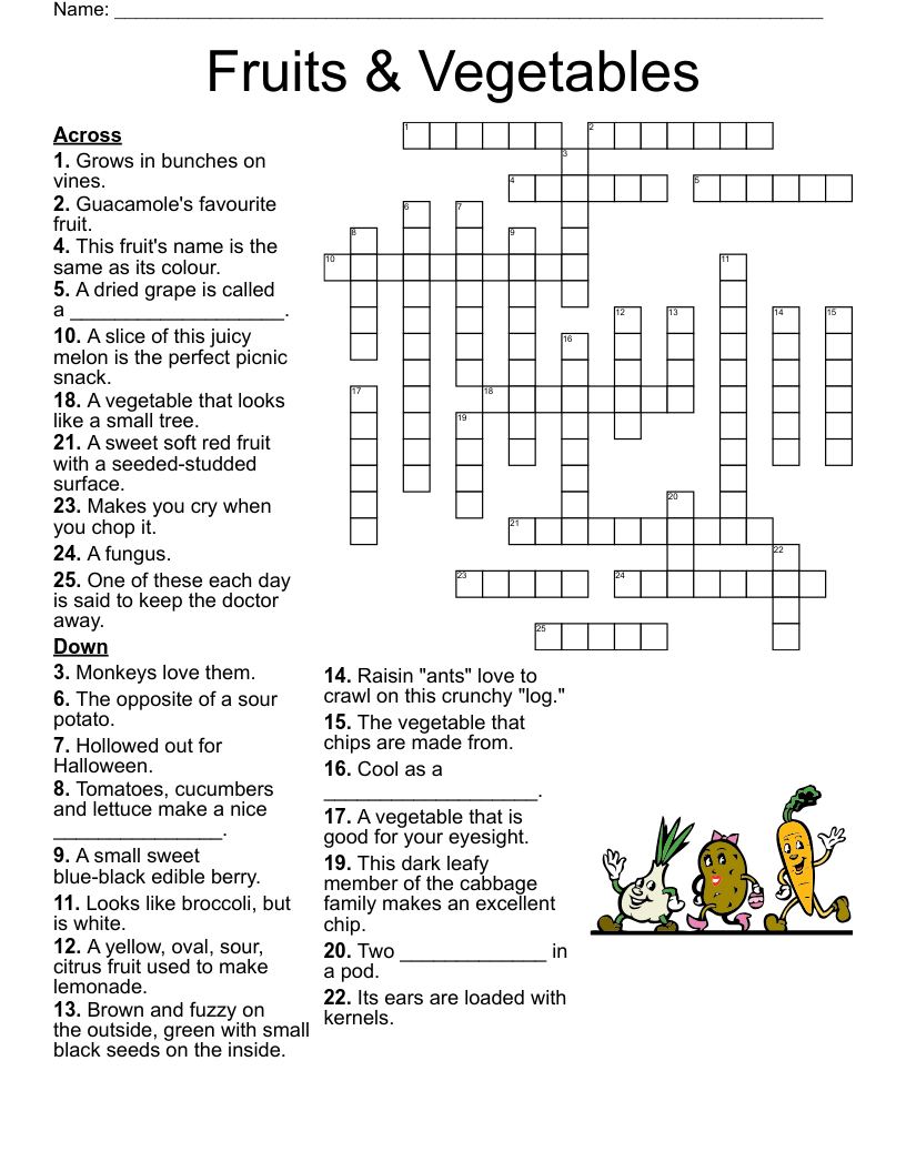 Printable Joseph Conrad Crossword Puzzle Printable Joseph Conrad Crossword Puzzle