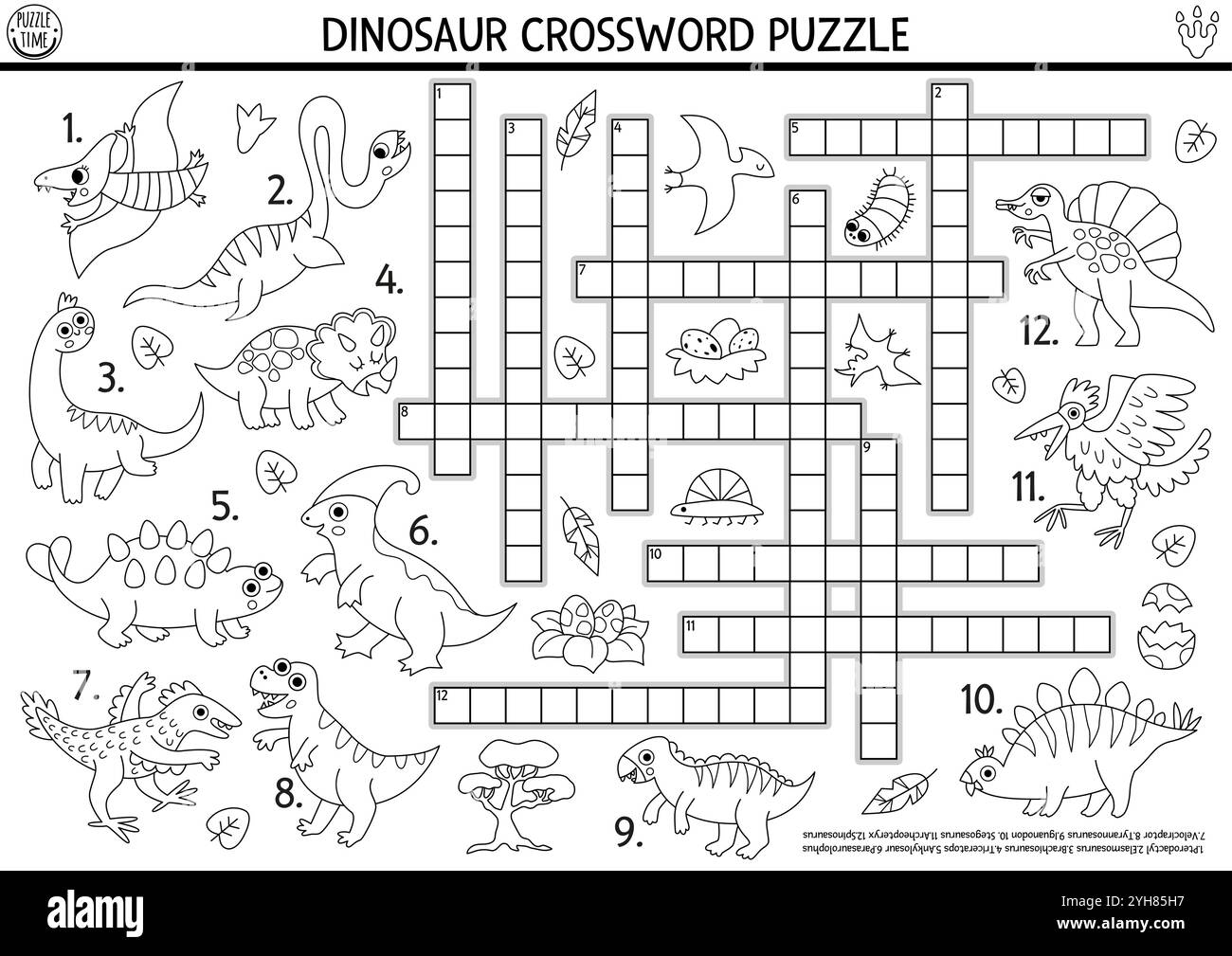 Baby T Rex Hi res Stock Photography And Images Page 11 Alamy Baby T Rex Hi res Stock Photography And Images Page 11 Alamy