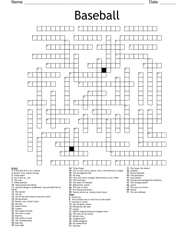 Bacon Bloodys And Bingo WordMint Bacon Bloodys And Bingo WordMint