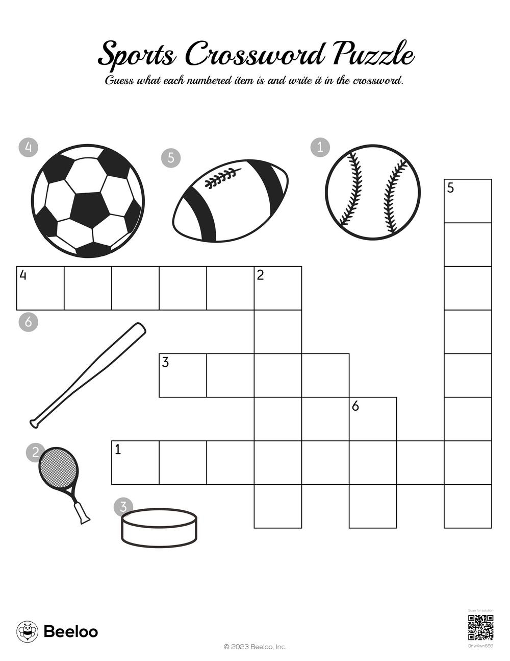 Baseball Printables Worksheets Related To The National Pastime Worksheets Library Baseball Printables Worksheets Related To The National Pastime Worksheets Library