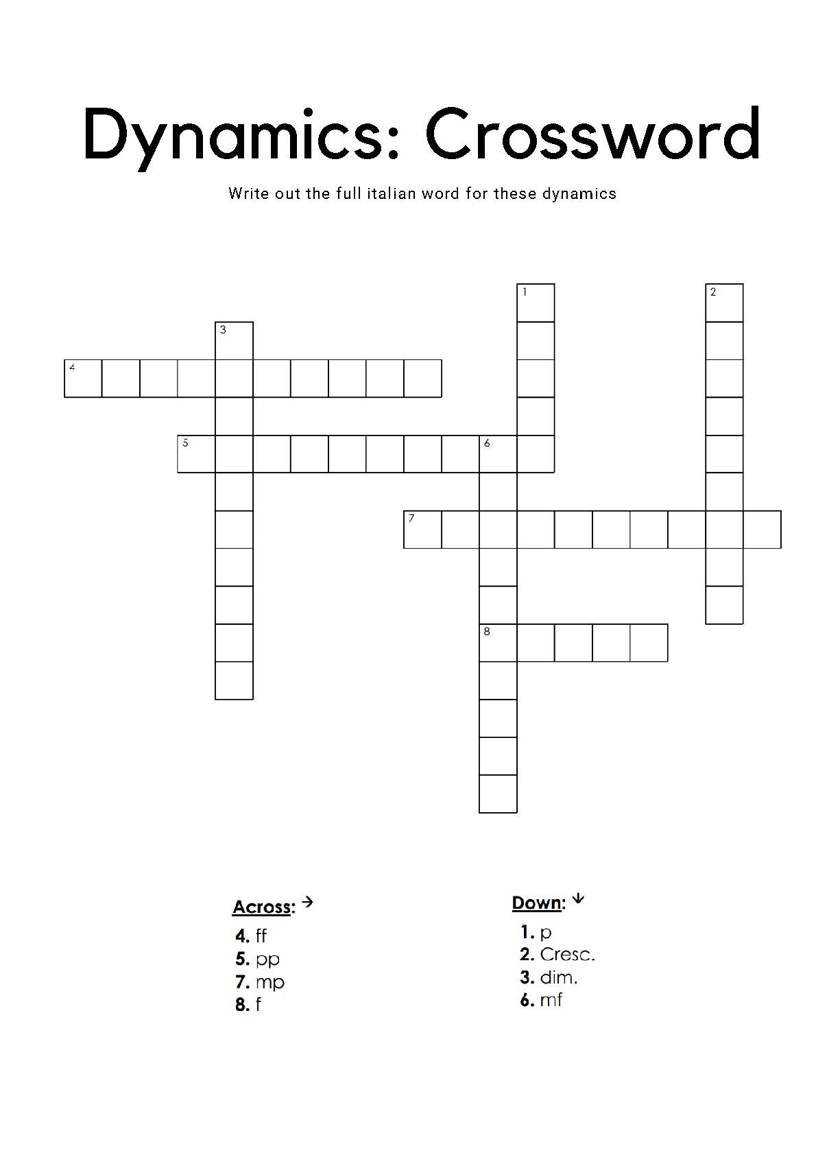 Basic Music Theory Worksheets Treble And Bass Clef Note Values Easy Dynamics Basic Music Theory Worksheets Treble And Bass Clef Note Values Easy Dynamics